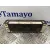 Pantalla Multifuncion para Peugeot 207