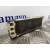 Pantalla Multifuncion para Peugeot 207