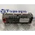 Pantalla Multifuncion para Peugeot 207