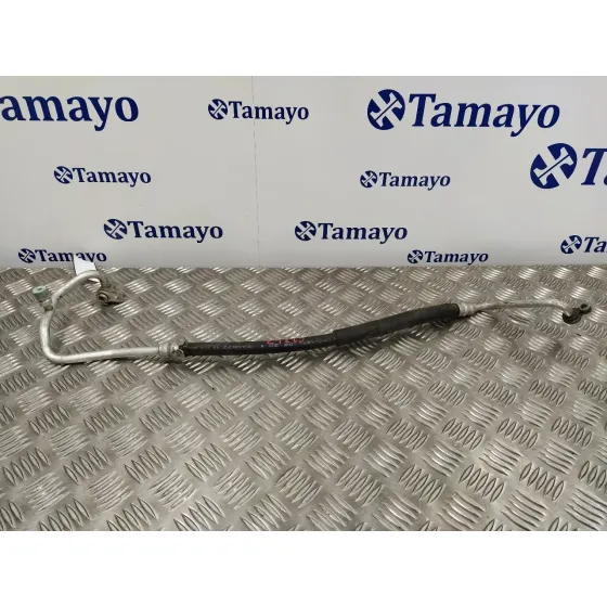 Tubos Aire Acondicionado para Mitsubishi Montero (V60/V70)