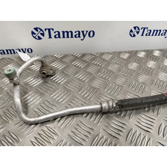 Tubos Aire Acondicionado para Mitsubishi Montero (V60/V70)