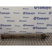 Transmision Central para Nissan Terrano (Wd21)