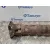 Transmision Central para Nissan Terrano (Wd21)