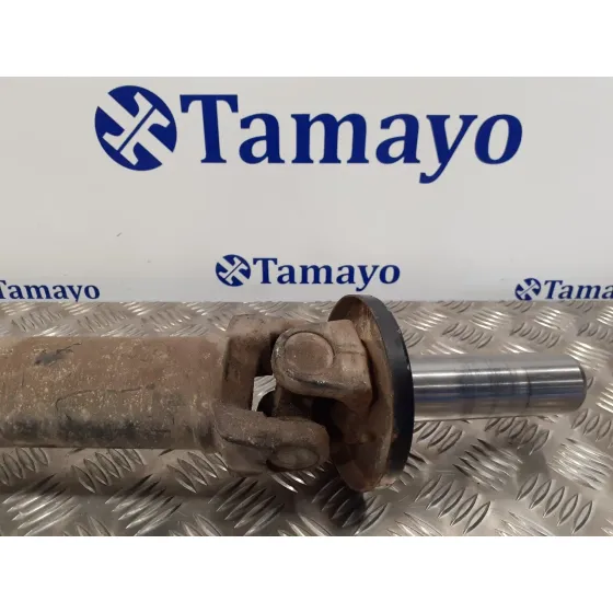 Transmision Central para Nissan Terrano (Wd21)