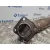 Transmision Central para Nissan Terrano (Wd21)