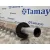 Transmision Central para Nissan Terrano (Wd21)