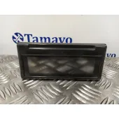 Pantalla Multifuncion para Volvo C30
