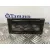Pantalla Multifuncion para Volvo C30