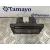 Pantalla Multifuncion para Volvo C30
