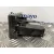 Pantalla Multifuncion para Volvo C30
