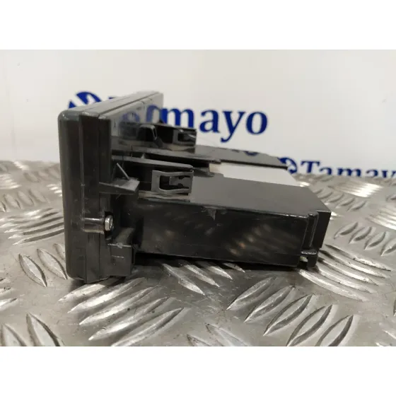 Pantalla Multifuncion para Volvo C30