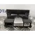 Pantalla Multifuncion para Volvo C30