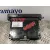 Pantalla Multifuncion para Volvo C30