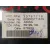 Pantalla Multifuncion para Volvo C30