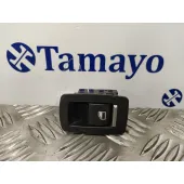 Mando Elevalunas Trasero Izquierdo para Bmw Serie 3 Lim. (F30)