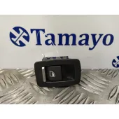 Mando Elevalunas Trasero Derecho para Bmw Serie 3 Lim. (F30)