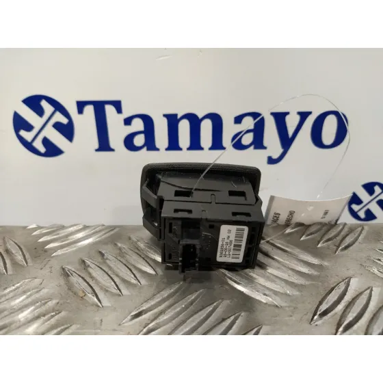 Mando Elevalunas Trasero Derecho para Bmw Serie 3 Lim. (F30)