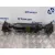 Transmision Central para Mitsubishi Montero (V60/V70)