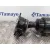 Transmision Central para Mitsubishi Montero (V60/V70)