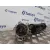 Transmision Central para Mitsubishi Montero (V60/V70)
