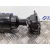Transmision Central para Mitsubishi Montero (V60/V70)