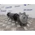 Transmision Central para Mitsubishi Montero (V60/V70)