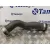 Tubo para Bmw Serie 3 Lim. (F30)