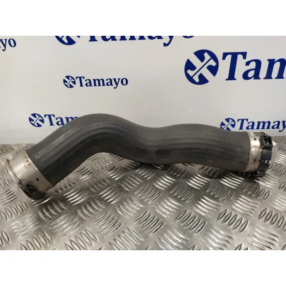 Tubo para Bmw Serie 3 Lim. (F30)