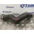 Tubo para Bmw Serie 3 Lim. (F30)
