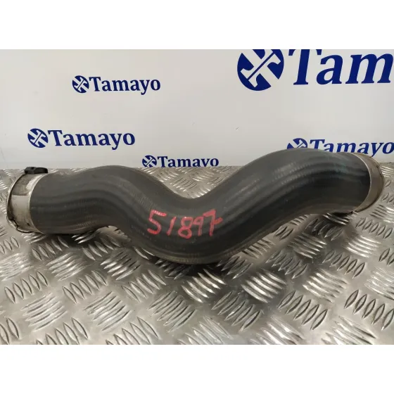 Tubo para Bmw Serie 3 Lim. (F30)