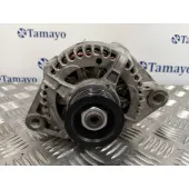 Alternador para Mg Serie 200 (Rf)