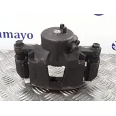 Pinza Freno Delantera Izquierda para Chevrolet Lacetti