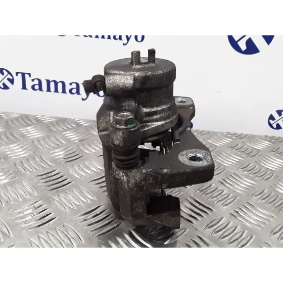Pinza Freno Delantera Izquierda para Chevrolet Lacetti
