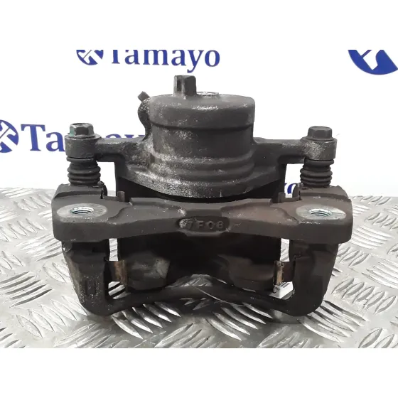 Pinza Freno Delantera Izquierda para Chevrolet Lacetti