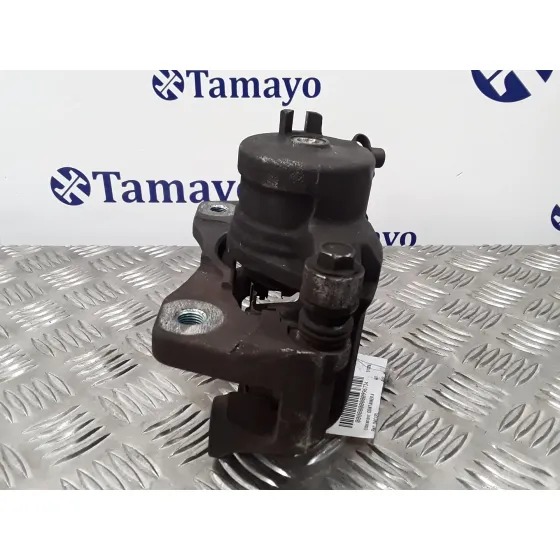 Pinza Freno Delantera Izquierda para Chevrolet Lacetti