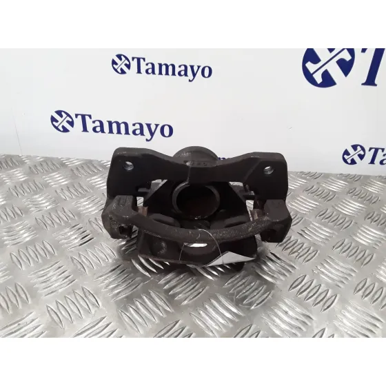 Pinza Freno Delantera Izquierda para Chevrolet Lacetti