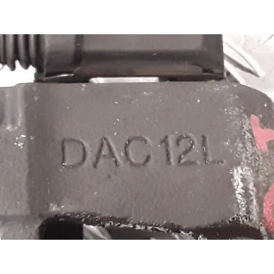 Pinza Freno Delantera Izquierda para Chevrolet Lacetti