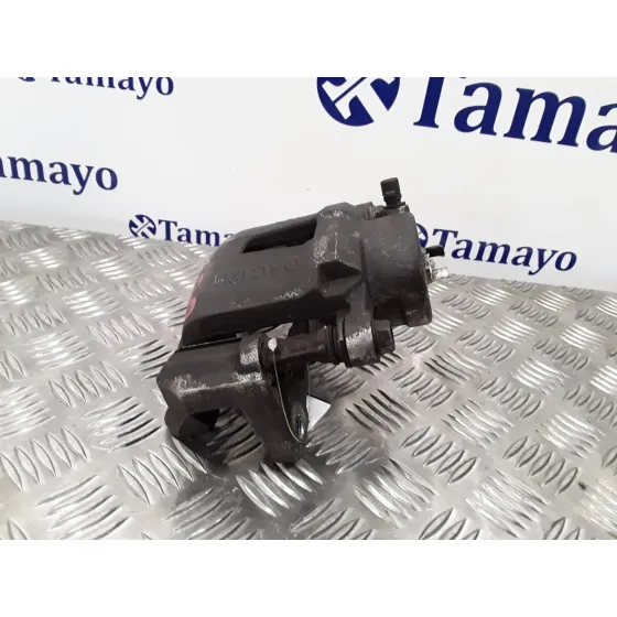 Pinza Freno Delantera Derecha para Chevrolet Lacetti