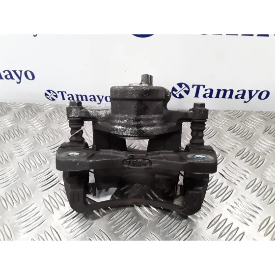 Pinza Freno Delantera Derecha para Chevrolet Lacetti