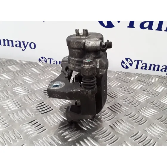 Pinza Freno Delantera Derecha para Chevrolet Lacetti