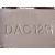 Pinza Freno Delantera Derecha para Chevrolet Lacetti