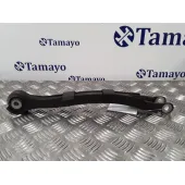 Brazo Suspension Inferior Trasero Derecho para Mercedes-Benz Clase E (W211) Berlina