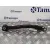 Brazo Suspension Inferior Trasero Derecho para Mercedes-Benz Clase E (W211) Berlina