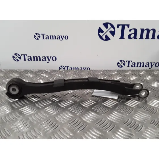 Brazo Suspension Inferior Trasero Derecho para Mercedes-Benz Clase E (W211) Berlina