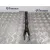 Brazo Suspension Inferior Trasero Derecho para Mercedes-Benz Clase E (W211) Berlina