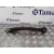 Brazo Suspension Inferior Trasero Derecho para Mercedes-Benz Clase E (W211) Berlina