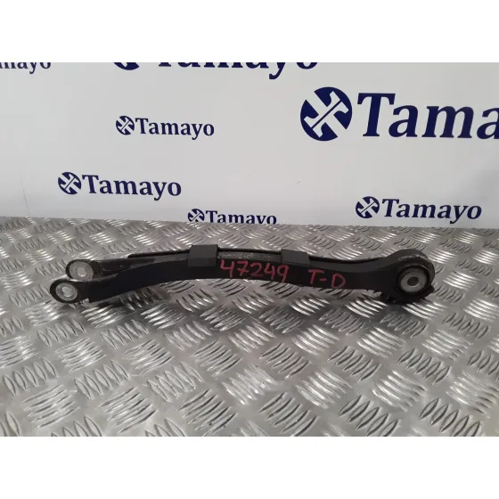 Brazo Suspension Inferior Trasero Derecho para Mercedes-Benz Clase E (W211) Berlina