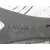 Brazo Suspension Inferior Trasero Derecho para Mercedes-Benz Clase E (W211) Berlina