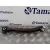 Brazo Suspension Inferior Trasero Izquierdo para Mercedes-Benz Clase E (W211) Berlina