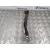 Brazo Suspension Inferior Trasero Izquierdo para Mercedes-Benz Clase E (W211) Berlina